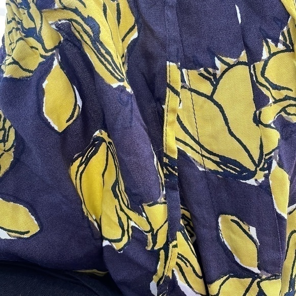 Gap track shorts - Picture 7 of 7